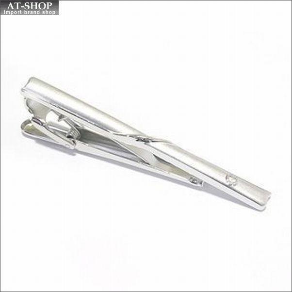 Mila schon ミラショーン タイバー ネクタイピン タイピン mst5355 :mst5355:AT-SHOP - 通販 - Yahoo!ショッピング Mila schon ミラショーン タイバー ネクタイピン タイピン mst5355 :mst5355:AT-SHOP - 通販 - Yahoo!ショッピング