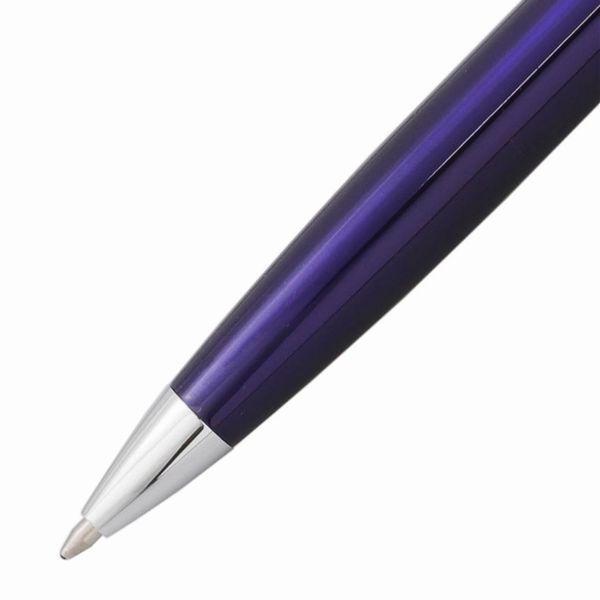 SHEAFFER（シェーファー） ボールペン シェーファー500 ブルー
