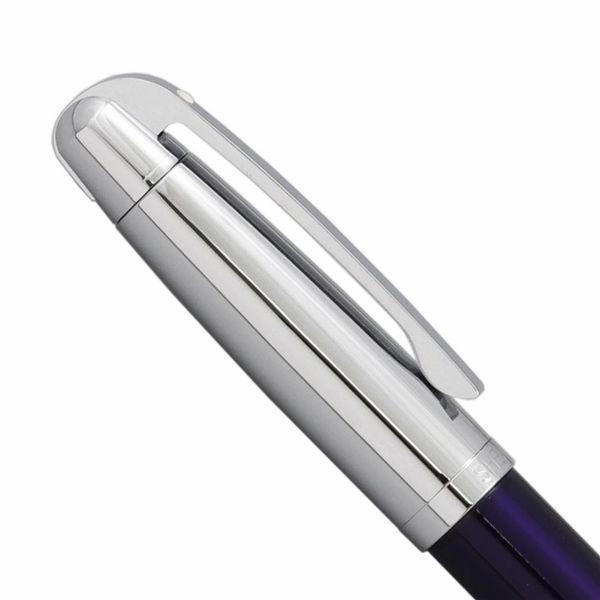 SHEAFFER（シェーファー） ボールペン シェーファー500 ブルー