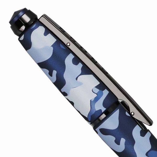 CROSS（クロス） ボールペン エッジ セレクチップローラーボール (水性 