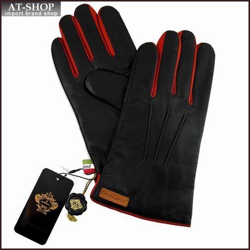 Orobianco オロビアンコ 手袋 メンズ グローブ 羊革 Orm 1530 Navy Red ネイビー レッド サイズ 8 23ｃｍ Orm1530nv 8 At Shop 通販 Yahoo ショッピング