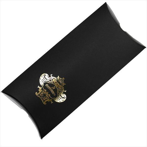 Orobianco（オロビアンコ） 手袋 メンズ グローブ 羊革 ORM-1530 NAVY