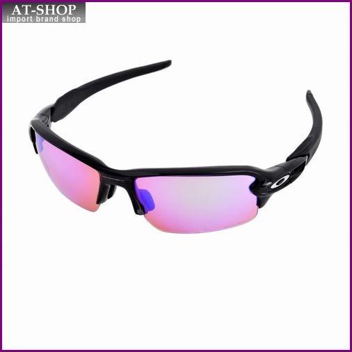 直販卸値 オークリー Oakley Oo9271 09 Flak 2 0 サングラス 新品未使用です Syte Vip