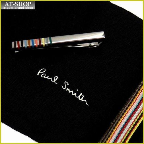 Paul Smith ポール・スミス ネクタイピン タイバー MEN TIEBAR