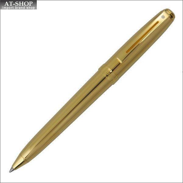 SHEAFFER（シェーファー） 筆記具 プレリュード ゴールド ボールペン
