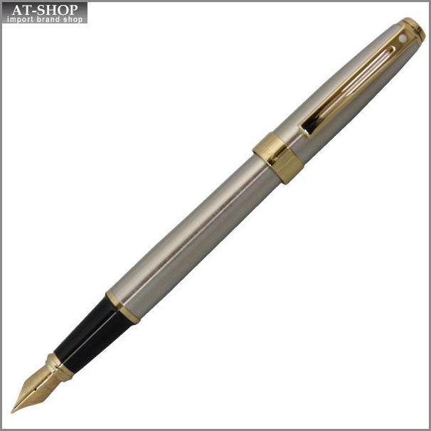 シェーファー万年筆 at-shop_pre346pnm