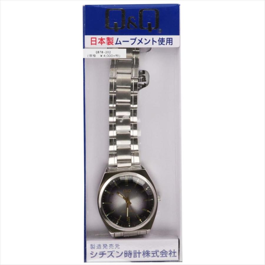 DPW　メンズ時計 DANIEL＆DOUGLAS ダニエル ダグラス メンズ 男性 彼氏 アナログ 腕時計