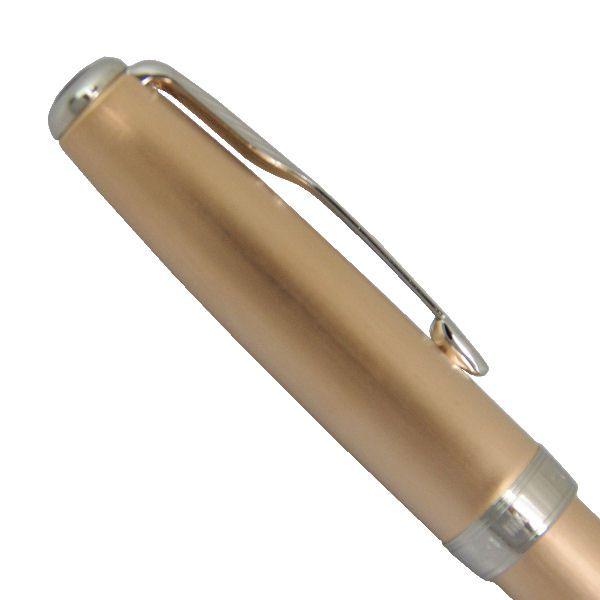 PARKER（パーカー） 筆記具 5thテクノロジー採用 ソネット ピンク