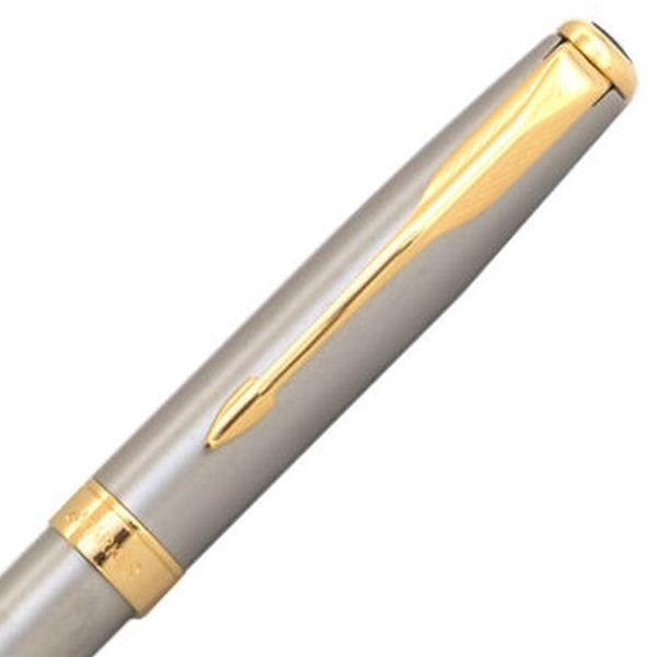 PARKER（パーカー） ボールペン ソネット オリジナル SS GT s11130362