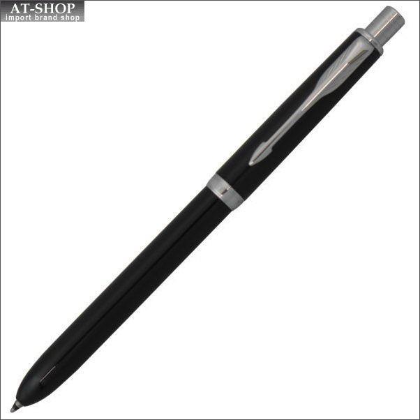 パーカー　ソネット　シャーペン　LAQUE パーカーソネットシャーペンLAQUE