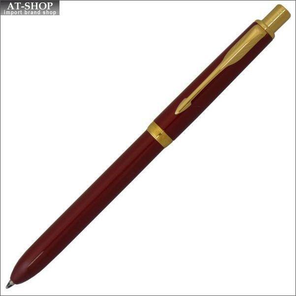 PARKER（パーカー） ボールペン ソネット オリジナル レッド GT 複合
