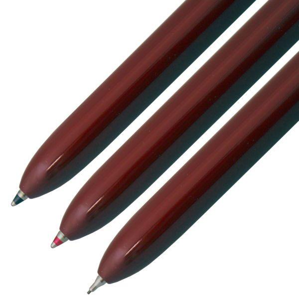 PARKER（パーカー） ボールペン ソネット オリジナル レッド GT 複合