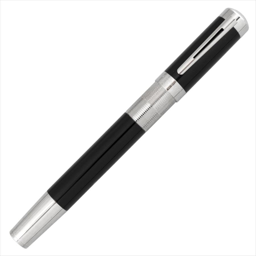 WATERMAN（ウォーターマン） ボールペン エレガンス ブラックST
