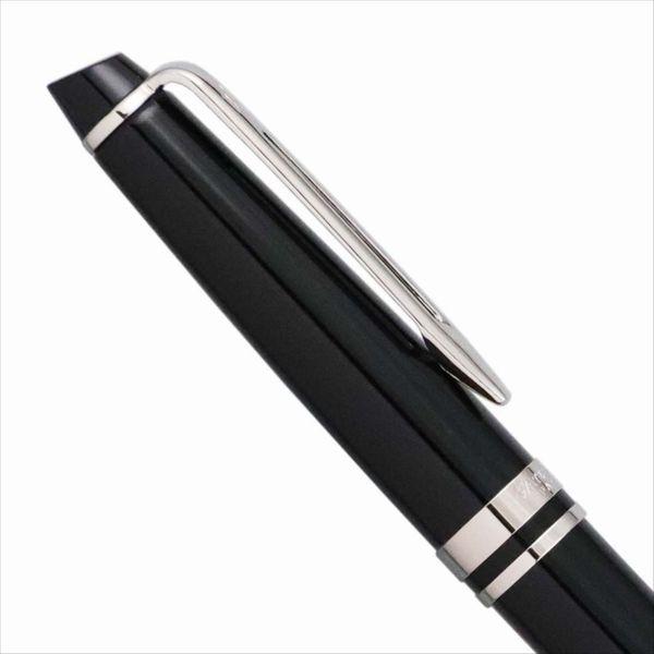 WATERMAN ウォーターマン ボールペン エキスパート エッセンシャル ブラックCT　S2243302　S0951790｜at-shop｜03