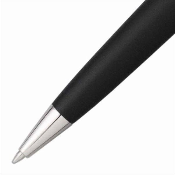 WATERMAN（ウォーターマン） ボールペン エキスパート エッセンシャル