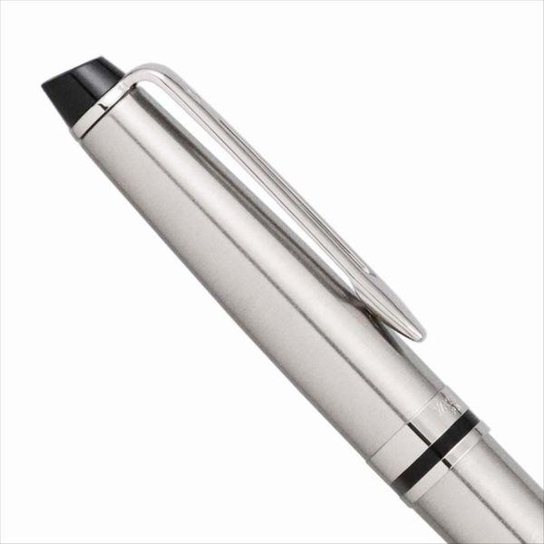 WATERMAN（ウォーターマン） ボールペン エキスパート エッセンシャル