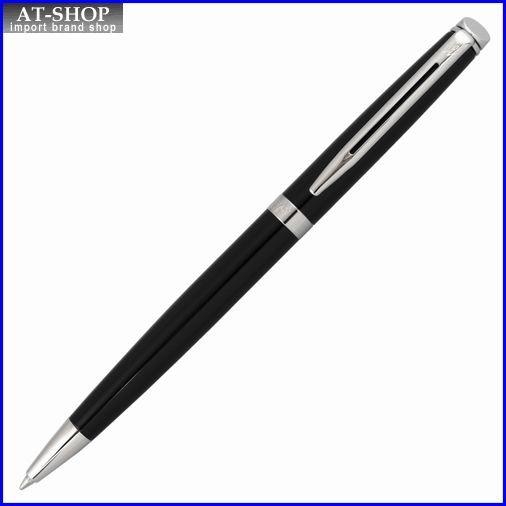 WATERMAN ウォーターマン ボールペン メトロポリタン エッセンシャル