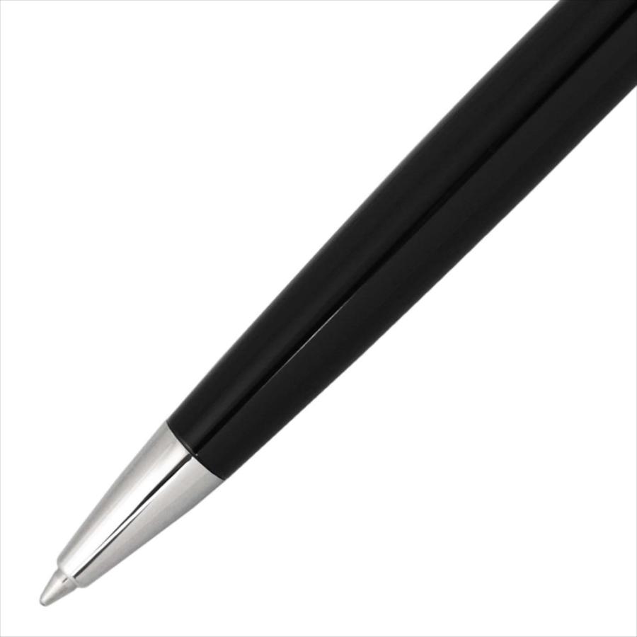 WATERMAN（ウォーターマン） ボールペン メトロポリタン