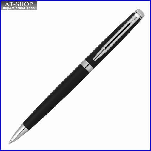 WATERMAN（ウォーターマン） ボールペン メトロポリタン