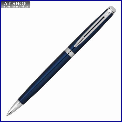 WATERMAN（ウォーターマン） ボールペン メトロポリタン