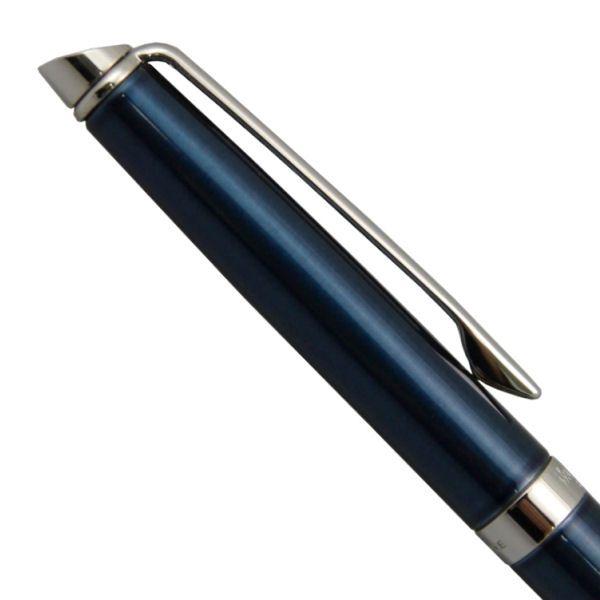 WATERMAN（ウォーターマン） ボールペン メトロポリタン