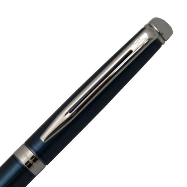 WATERMAN（ウォーターマン） ボールペン メトロポリタン