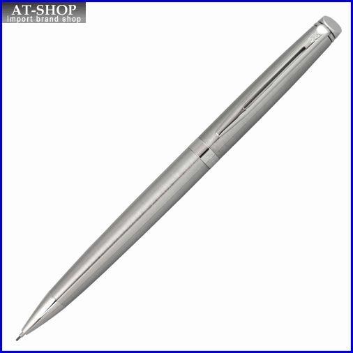 WATERMAN（ウォーターマン） シャープペン メトロポリタン