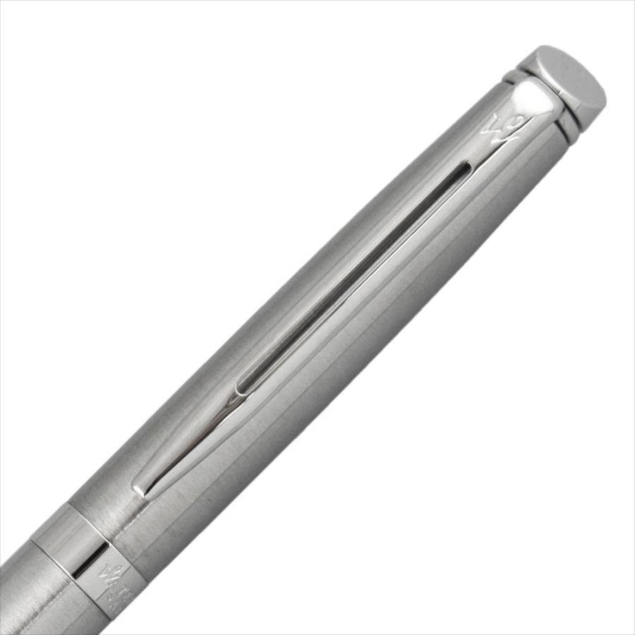 WATERMAN（ウォーターマン） シャープペン メトロポリタン
