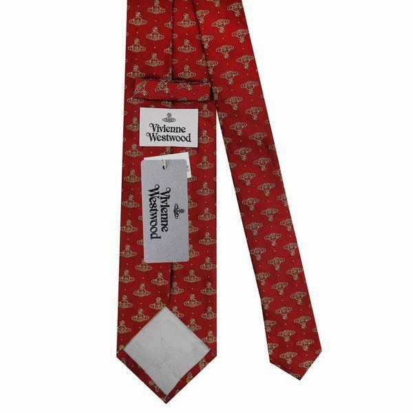 Vivienne Westwood ヴィヴィアンネクタイ ヴィヴィアンウエスト Vivienne Westwood ヴィヴィアンネクタイ ヴィヴィアンウエスト