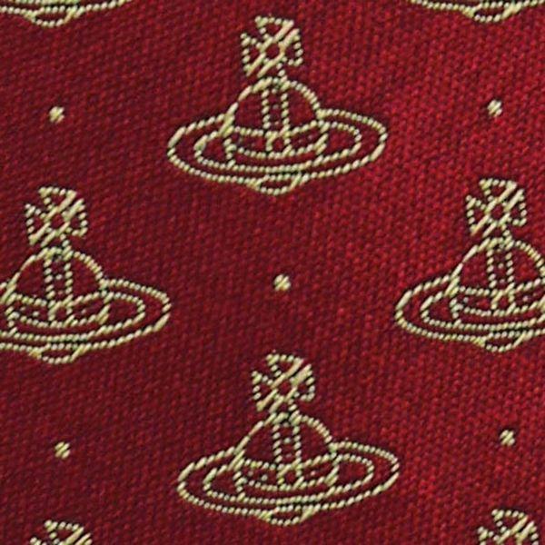 Vivienne Westwood ヴィヴィアンネクタイ ヴィヴィアンウエスト Vivienne Westwood ヴィヴィアンネクタイ ヴィヴィアンウエスト