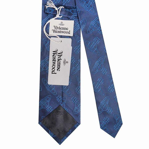 Vivienne Westwood ヴィヴィアンネクタイ ヴィヴィアンウエスト Vivienne Westwood ヴィヴィアンネクタイ ヴィヴィアンウエスト