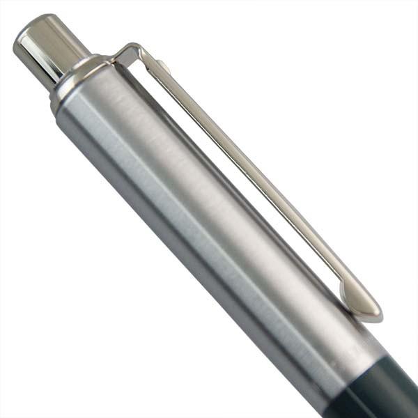 SHEAFFER（シェーファー） シャープペンシル （0.7mm） センチネル