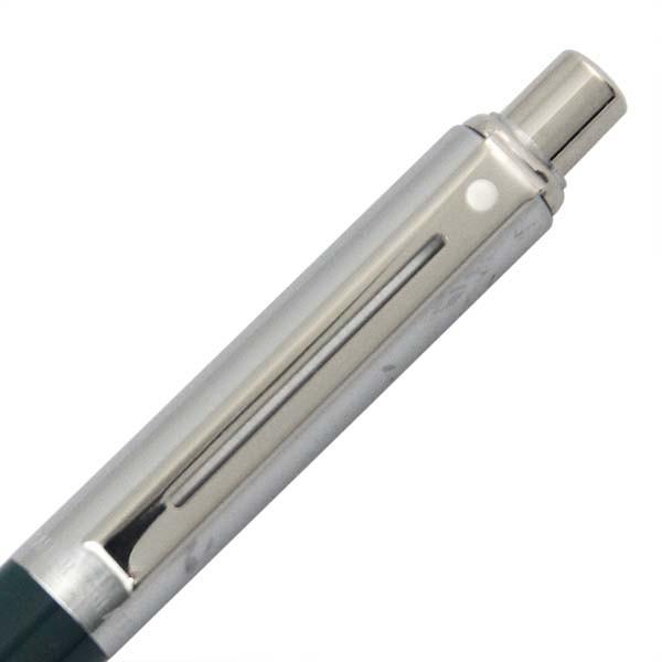 SHEAFFER（シェーファー） シャープペンシル （0.7mm） センチネル