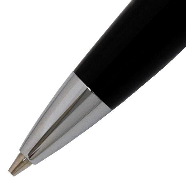 V30 12kR.G.PCASING SHEAFFER U.S.Aシャーペン V30 12kR.G.PCASING SHEAFFER U.S.Aシャーペン