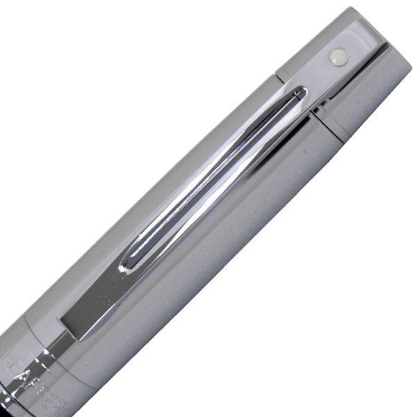 SHEAFFER シェーファー シャープペンシル　シェーファー300　マーブルレッド（0.7ｍｍ） SGC9315PC｜at-shop｜04