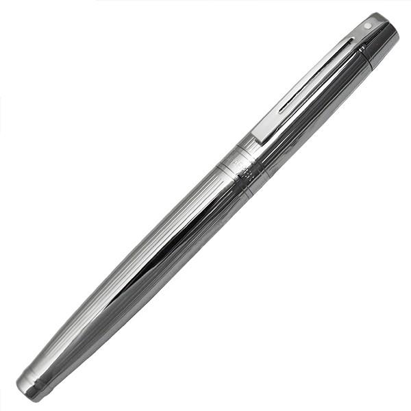 SHEAFFER シェーファー 万年筆 シェーファー300 ストレート SHEAFFER シェーファー 万年筆 シェーファー300 ストレート