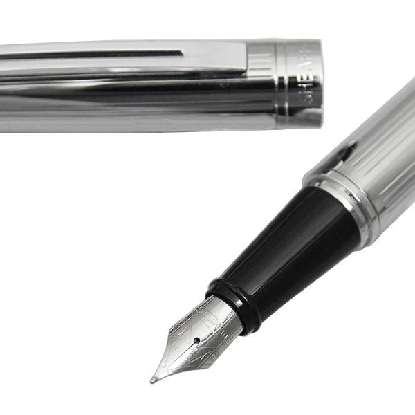 SHEAFFER シェーファー 万年筆 シェーファー300 ストレート SHEAFFER シェーファー 万年筆 シェーファー300 ストレート