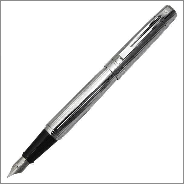 SHEAFFER（シェーファー） 万年筆 シェーファー300 ストレートライン