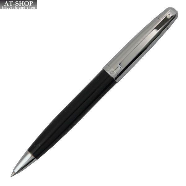 シェーファー SHEAFFER 筆記具 シェーファー500 ブラック＆クローム ボールペン SGC9331BP｜at-shop