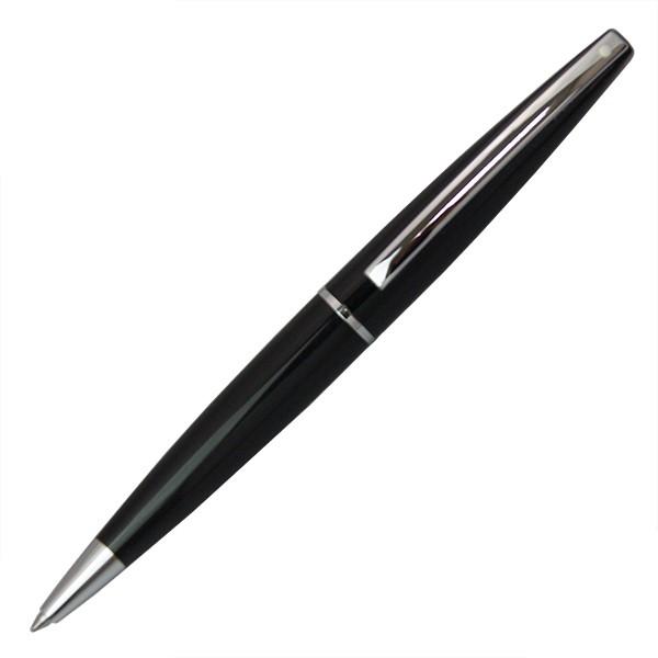 SHEAFFER シェーファー ボールペン　タラニス　ストーミーナイトCT TAR9440BP N2944051｜at-shop｜02