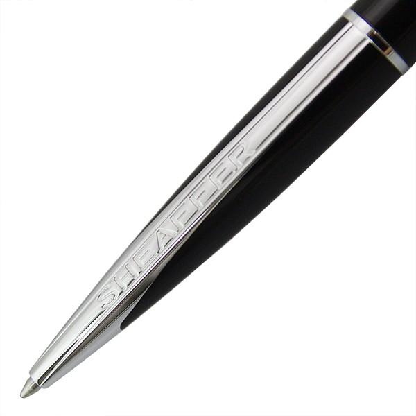 定価 13200円】シェーファー タラニス ストーミーナイトCT 万年筆