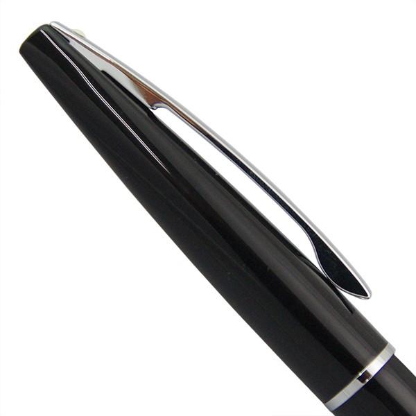 SHEAFFER（シェーファー） ボールペン タラニス ストーミーナイトCT