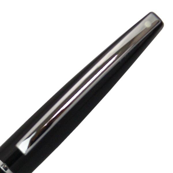 SHEAFFER（シェーファー） ボールペン タラニス ストーミーナイトCT