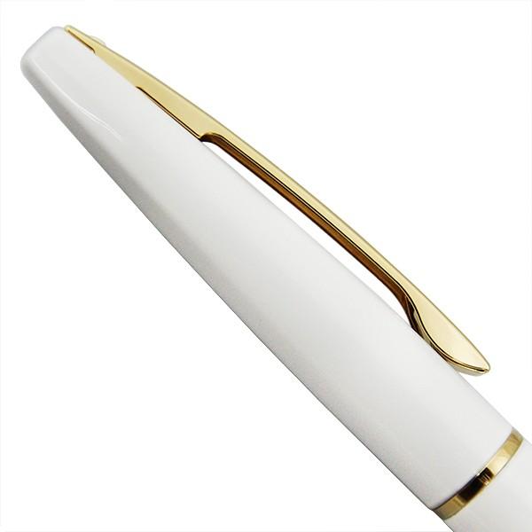 SHEAFFER 万年筆 ペンギャラリー 報画堂 SHEAFFER(シェーファー) タラニスCT 万年筆