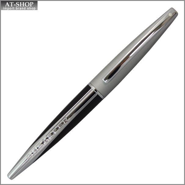 SHEAFFER（シェーファー） ボールペン タラニス スリーククロームCT