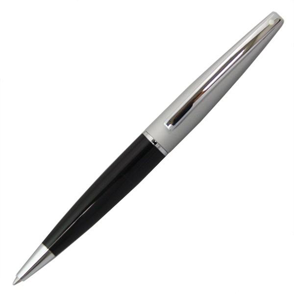 【未使用品】シェーファー ボールペン タラニス クロームCT tar9444bp SHEAFFER（シェーファー） ボールペン タラニス スリーククロームCT