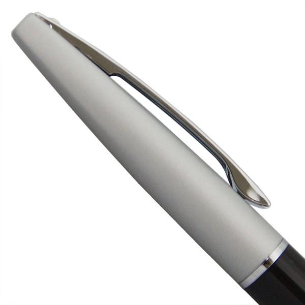SHEAFFER（シェーファー） ボールペン タラニス スリーククロームCT