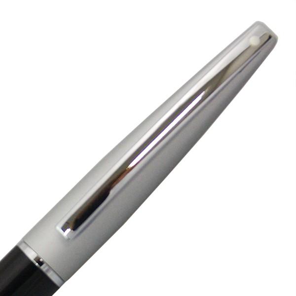 SHEAFFER（シェーファー） ボールペン タラニス スリーククロームCT