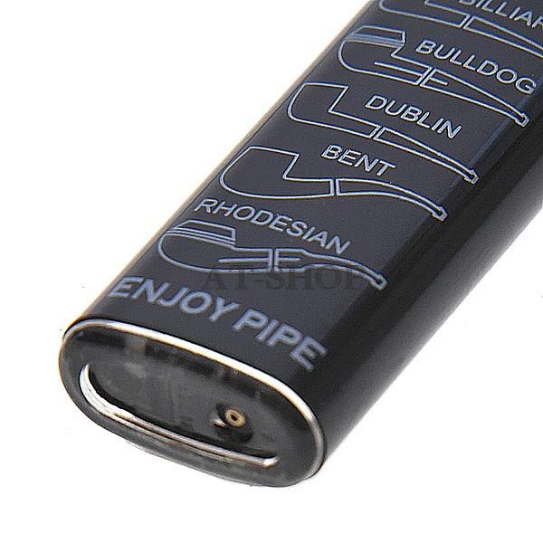 柘製作所(tsuge) スウィングパイプライター 3段階調整機能式ノズル