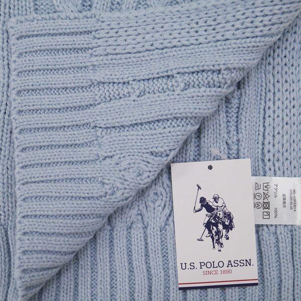 【極美品】ヨーガンレール　シルク100% 大判ストール　シアー　透明生地　格子柄 楽天市場】ヨーガンレール ストールの通販